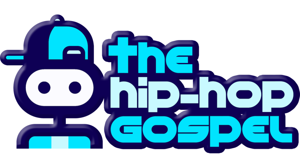 The Hip-Hop Gospel