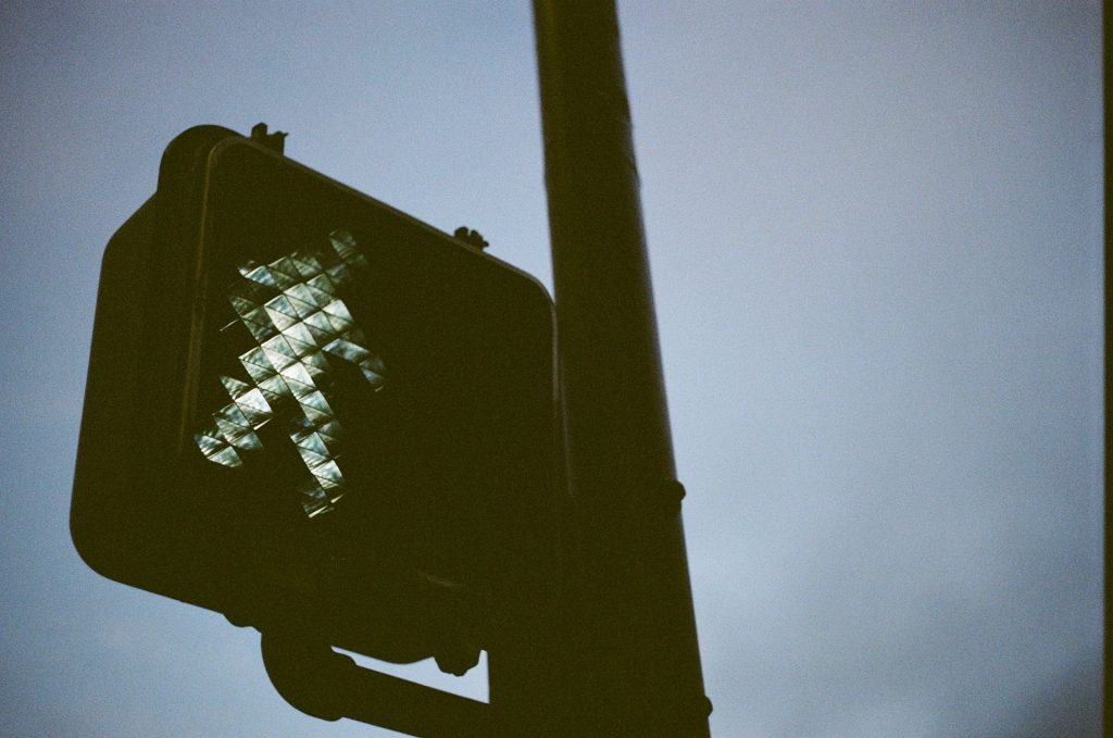 We are sorry but this image does not have ALT text.